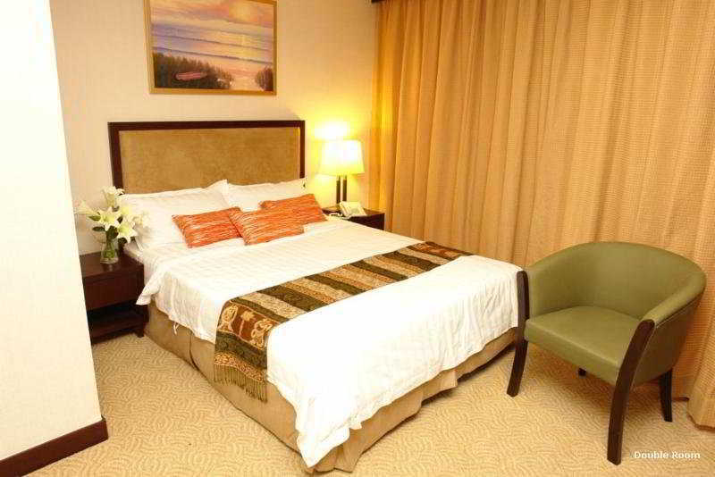 Hotel 108, Hong Kong Extérieur photo